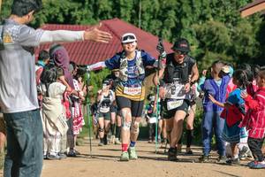 BIB: 
                            <button type="button" onclick="openModal(26695554)" class="btn btn-primary btn-sm float-right btn-popup" data-toggle="modal" data-target=".modal-high-quality">
                        <i class="fas fa-shopping-cart"></i> Add to Cart
                    </button>
                                            <button type="button" onclick="isThisMe(26695554, true)" class="btn btn-success btn-sm float-right btn-popup btn-isme hidden" data-toggle="tooltip" data-placement="bottom" title="นี่คือรูปของคุณใช่ไหม คลิกที่นี่เพื่อเอาเข้าอัลบั้ม">
                        <i class="fas fa-plus"></i> Add to album
                    </button>
                    <button type="button" onclick="isThisMe(26695554, false)" class="btn btn-warning btn-sm float-right btn-popup btn-isnotme hidden">
                        <i class="fas fa-ban"></i> Remove from album
                    </button>